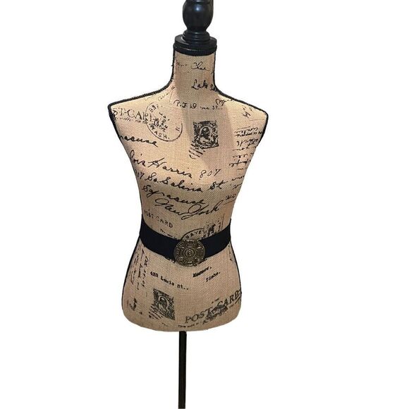 no brand Accessories - Waste Belt 